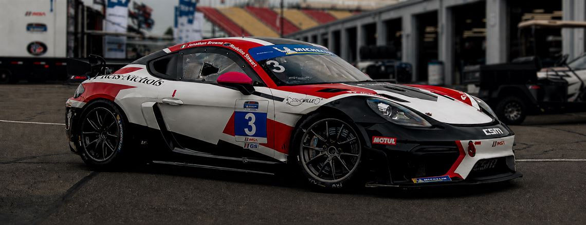 2023---porsche-718-cayman-gt4-clubsport---219