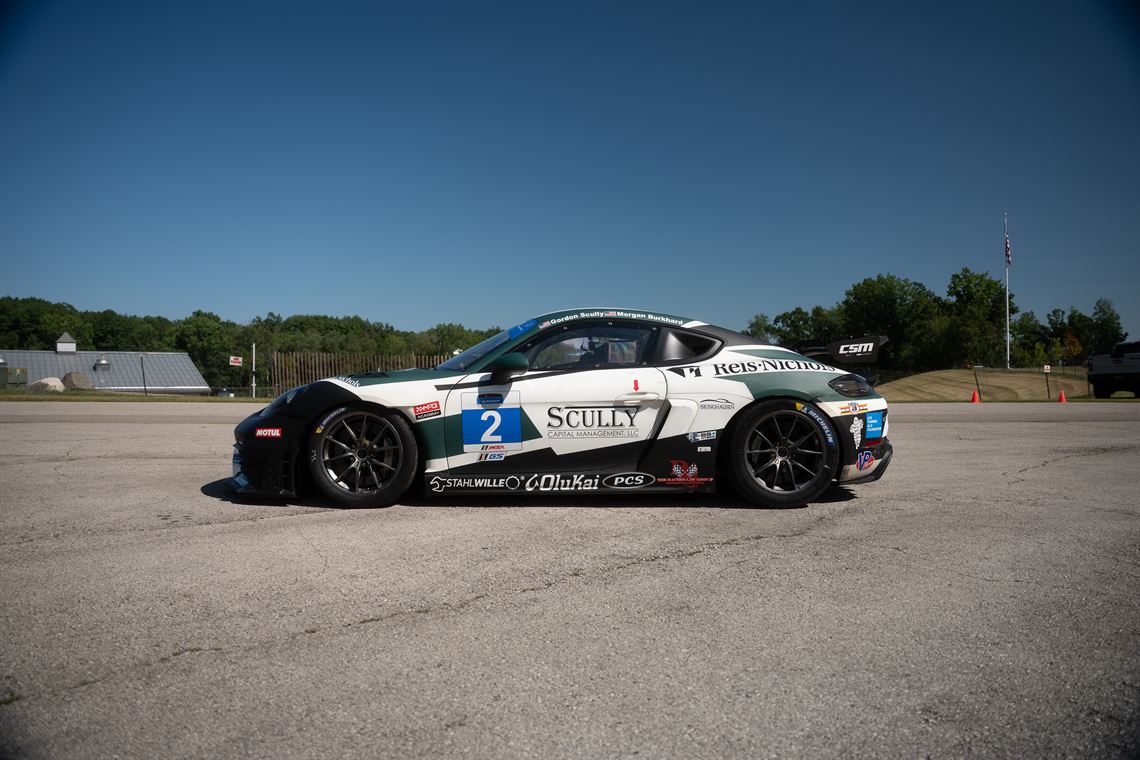 2024---porsche-718-cayman-gt4-clubsport---195