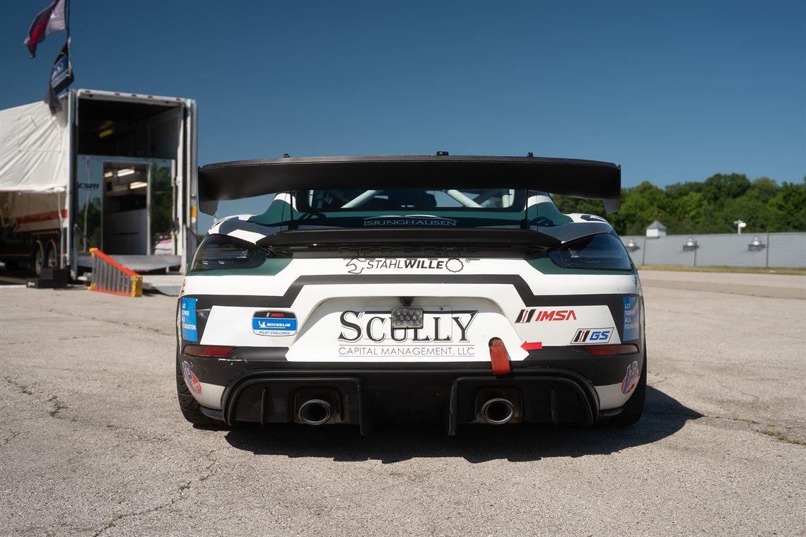 2024---porsche-718-cayman-gt4-clubsport---195