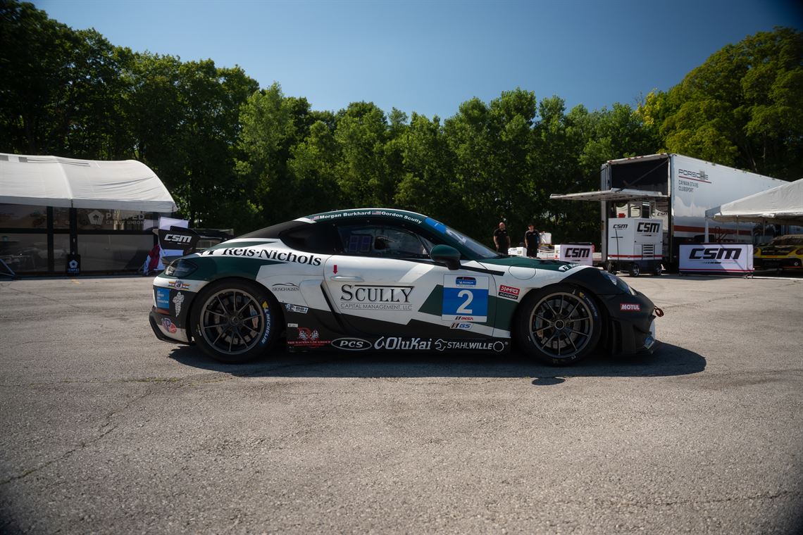2024---porsche-718-cayman-gt4-clubsport---195