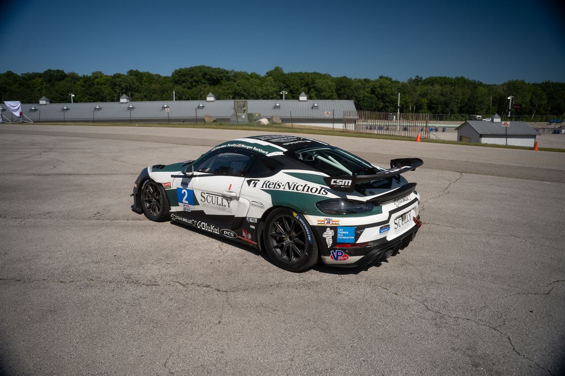 2024---porsche-718-cayman-gt4-clubsport---195