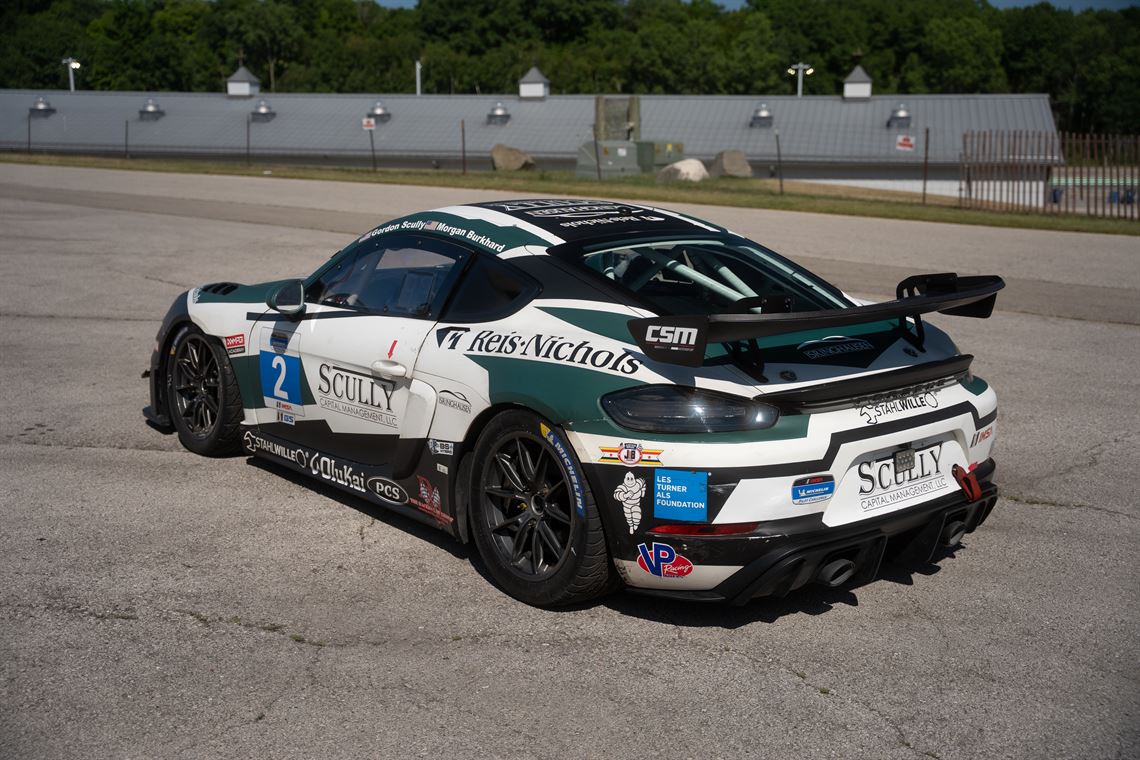 2024---porsche-718-cayman-gt4-clubsport---195