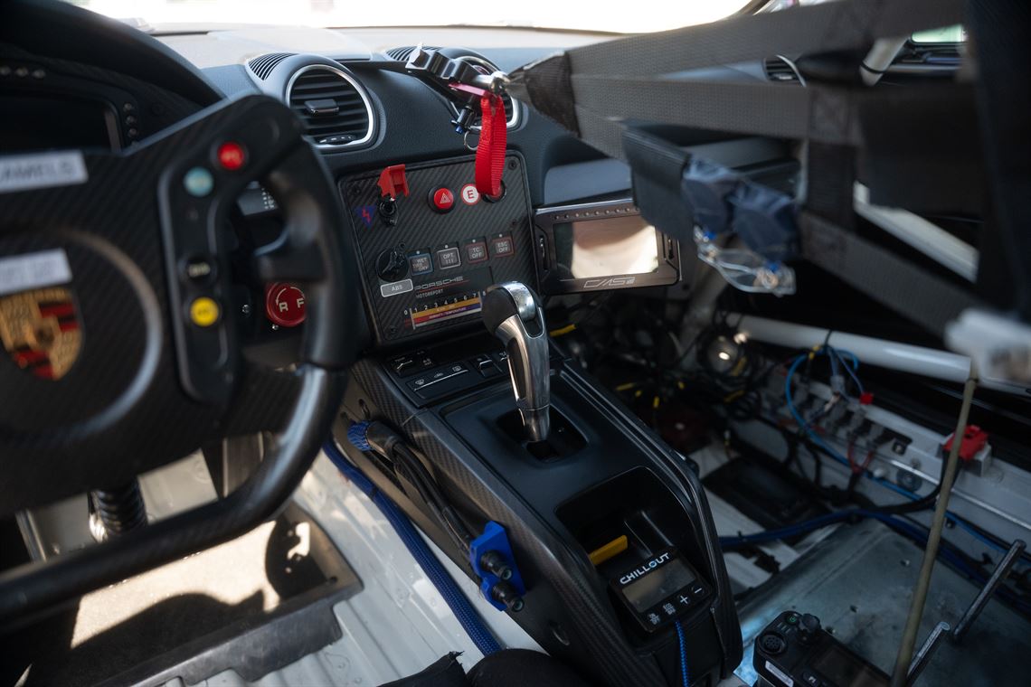 2024---porsche-718-cayman-gt4-clubsport---195