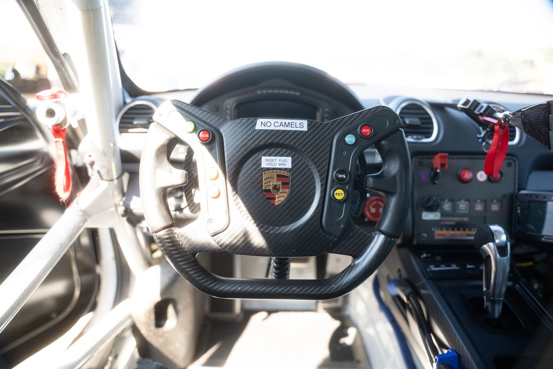 2024---porsche-718-cayman-gt4-clubsport---195