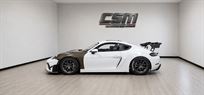 2023---porsche-718-cayman-gt4-clubsport---219