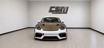 2023---porsche-718-cayman-gt4-clubsport---219