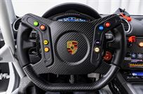 2023---porsche-718-cayman-gt4-clubsport---219