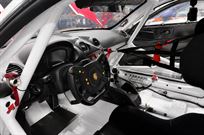 2023---porsche-718-cayman-gt4-clubsport---219