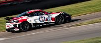 2023---porsche-718-cayman-gt4-clubsport---219