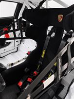 2023---porsche-718-cayman-gt4-clubsport---219