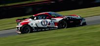 2023---porsche-718-cayman-gt4-clubsport---219