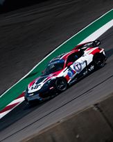 2023---porsche-718-cayman-gt4-clubsport---219