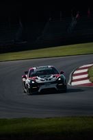 2023---porsche-718-cayman-gt4-clubsport---219