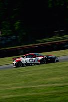 2023---porsche-718-cayman-gt4-clubsport---219