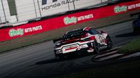 2023---porsche-718-cayman-gt4-clubsport---219