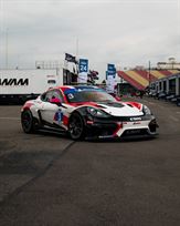 2023---porsche-718-cayman-gt4-clubsport---219