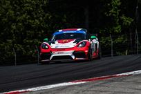 2023---porsche-718-cayman-gt4-clubsport---219