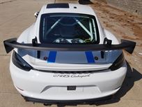 2023---porsche-718-cayman-gt4-clubsport---219