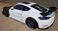 2023---porsche-718-cayman-gt4-clubsport---219