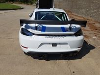 2023---porsche-718-cayman-gt4-clubsport---219