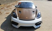 2023---porsche-718-cayman-gt4-clubsport---219