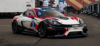 2023---porsche-718-cayman-gt4-clubsport---219