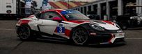 2023---porsche-718-cayman-gt4-clubsport---219