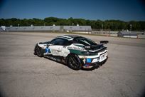 2024---porsche-718-cayman-gt4-clubsport---195