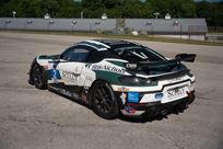 2024---porsche-718-cayman-gt4-clubsport---195