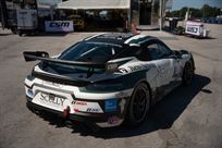 2024---porsche-718-cayman-gt4-clubsport---195