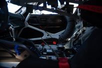 2024---porsche-718-cayman-gt4-clubsport---195
