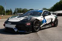 2024---porsche-718-cayman-gt4-clubsport---195
