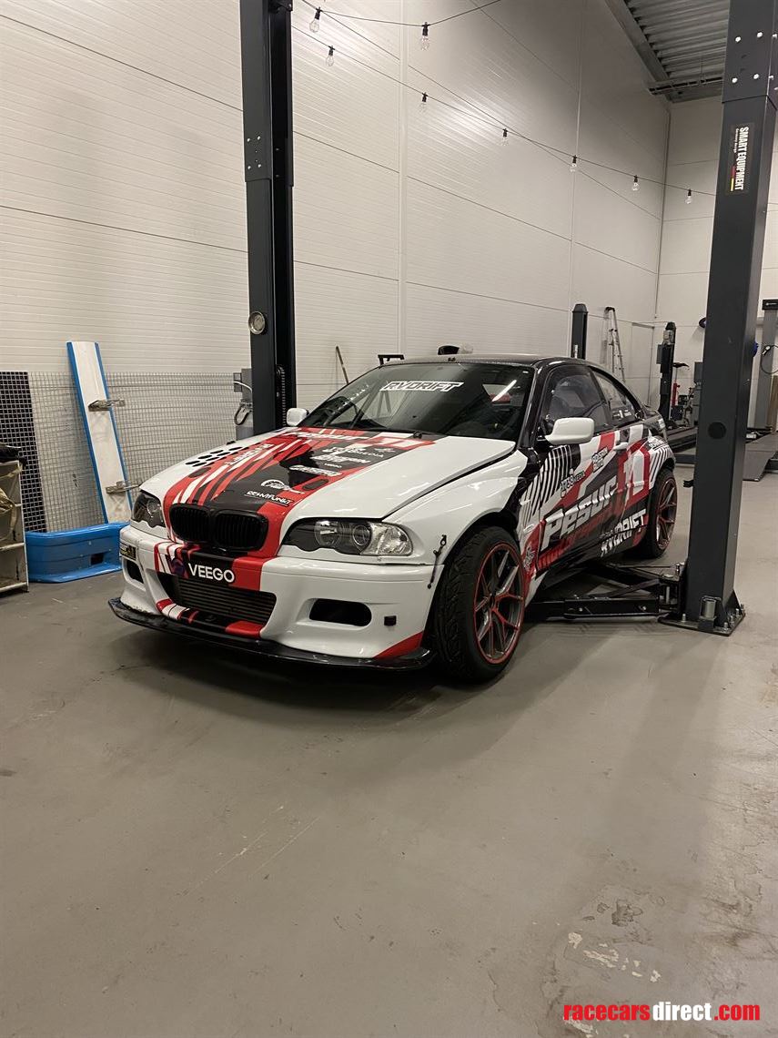 bmw-e46-coupe-m50-1000hp-pro-spec---ready-to