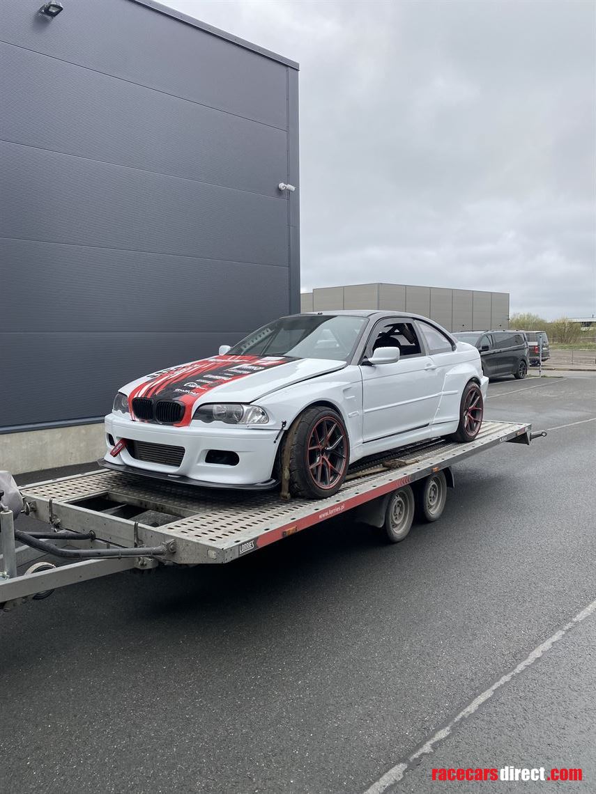 bmw-e46-coupe-m50-1000hp-pro-spec---ready-to