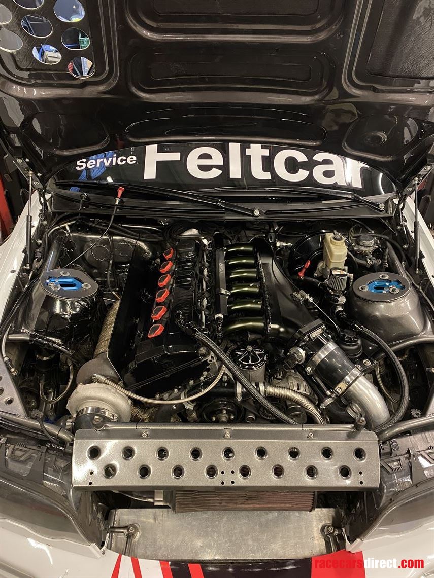 bmw-e46-coupe-m50-1000hp-pro-spec---ready-to