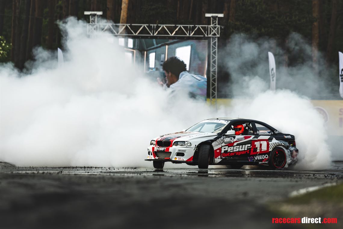 bmw-e46-coupe-m50-1000hp-pro-spec---ready-to
