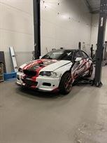 bmw-e46-coupe-m50-1000hp-pro-spec---ready-to