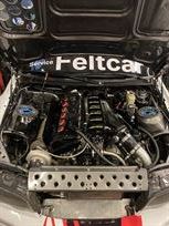 bmw-e46-coupe-m50-1000hp-pro-spec---ready-to