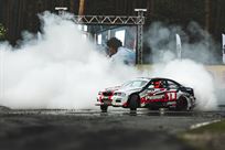bmw-e46-coupe-m50-1000hp-pro-spec---ready-to
