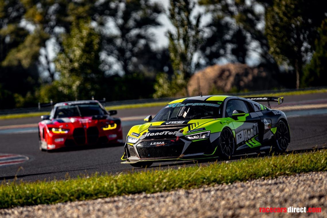 audi-r8-gt4-lms