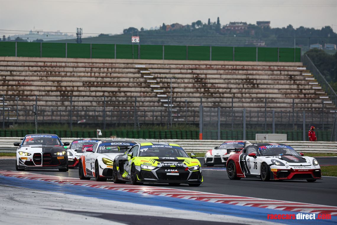 audi-r8-gt4-lms