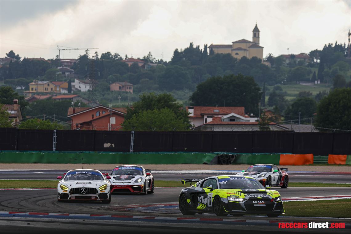 audi-r8-gt4-lms