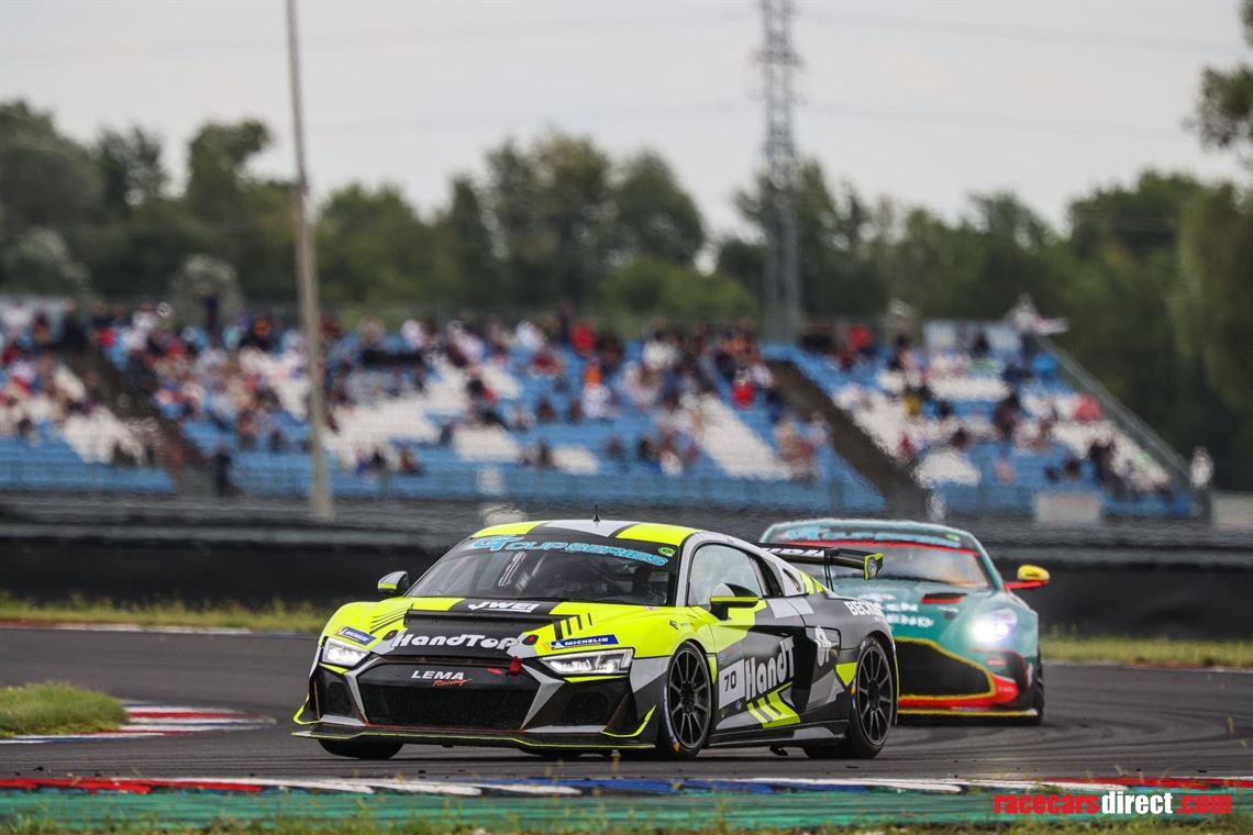 audi-r8-gt4-lms