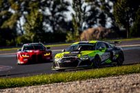 audi-r8-gt4-lms