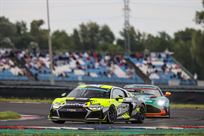 audi-r8-gt4-lms