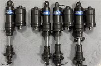 eibach-van-diemen-shocks