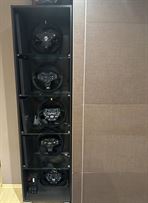 steering-wheel-collection-for-sale