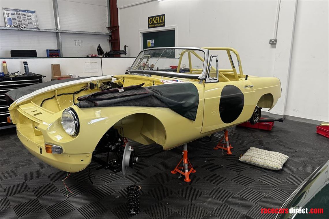 mgb-roadster-fia-race-car