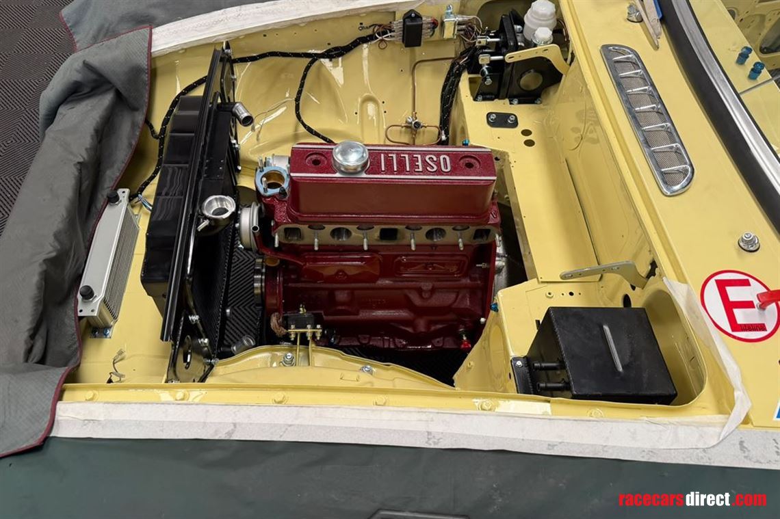 mgb-roadster-fia-race-car