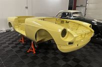 mgb-roadster-fia-race-car